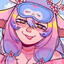 Hex: My Bussy
