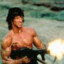 John Rambo