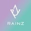 RainZ.CPL