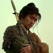 一万年太久只争朝夕