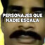 Momologia