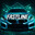 FastLine