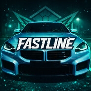 FastLine