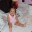 BABE&quot;S