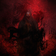 PsIKo - steam id 76561199882039668