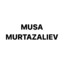 MUSA MURTAZALIEV