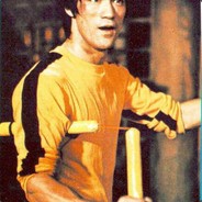 集合计划和经济