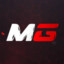 MG_Drakin