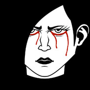 GothGeekGirl avatar