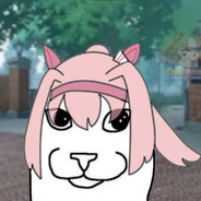 Ju