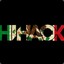 hihack_