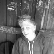 Ø.I.E. - BOCH c,'')