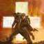 The Dedicated Medic