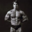 Arnold