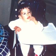 bgz - steam id 76561197960515883