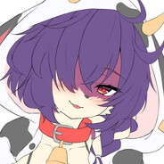 ✪ 🐾 FluffyFluffster :3 🌊