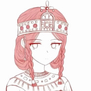 呜呜呜我的东罗