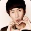 Lee Kwang Soo