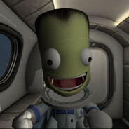 Nömad avatar
