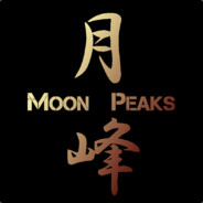 Moon_Peaks