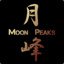 Moon_Peaks