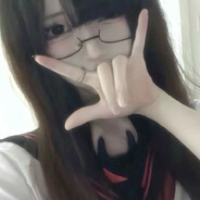 ego avatar