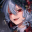 Remilia Scarlet