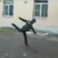 Докажу что я не ло