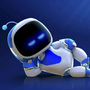 年度最佳机器人