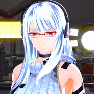 愛しの君とこの世のはたて