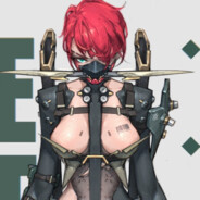 yanruma