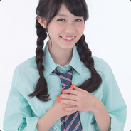 一択彼女聖人恵