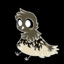 APissedBird