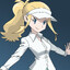 Steam avatar