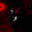 ♰Alucard♰