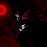 ♰Alucard♰