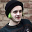 КИРИЛЛ БЛЕДНЫЙ's avatar