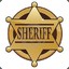 Sheriff Bob