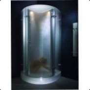 A%c%e - steam id 76561197968618389