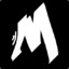matroskin062