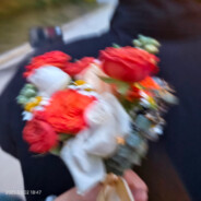 对方正在输入...