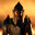 Lukar