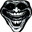 fReal666-