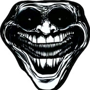 fReal666-