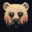 Black_Lung_Grizzly