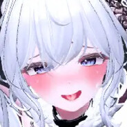 순수한어린이사랑꾼