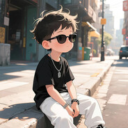 书向鸿笺