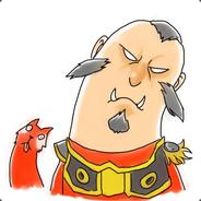 Godmider丝