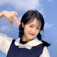 落霞与孤鹜齐飞