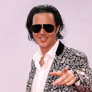 Alexander Marcus